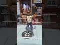 New Action Figure