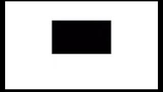 c6952debaaf2075e659656488a197ed50b359d8ec31b74461fb0e98f403b1d3c