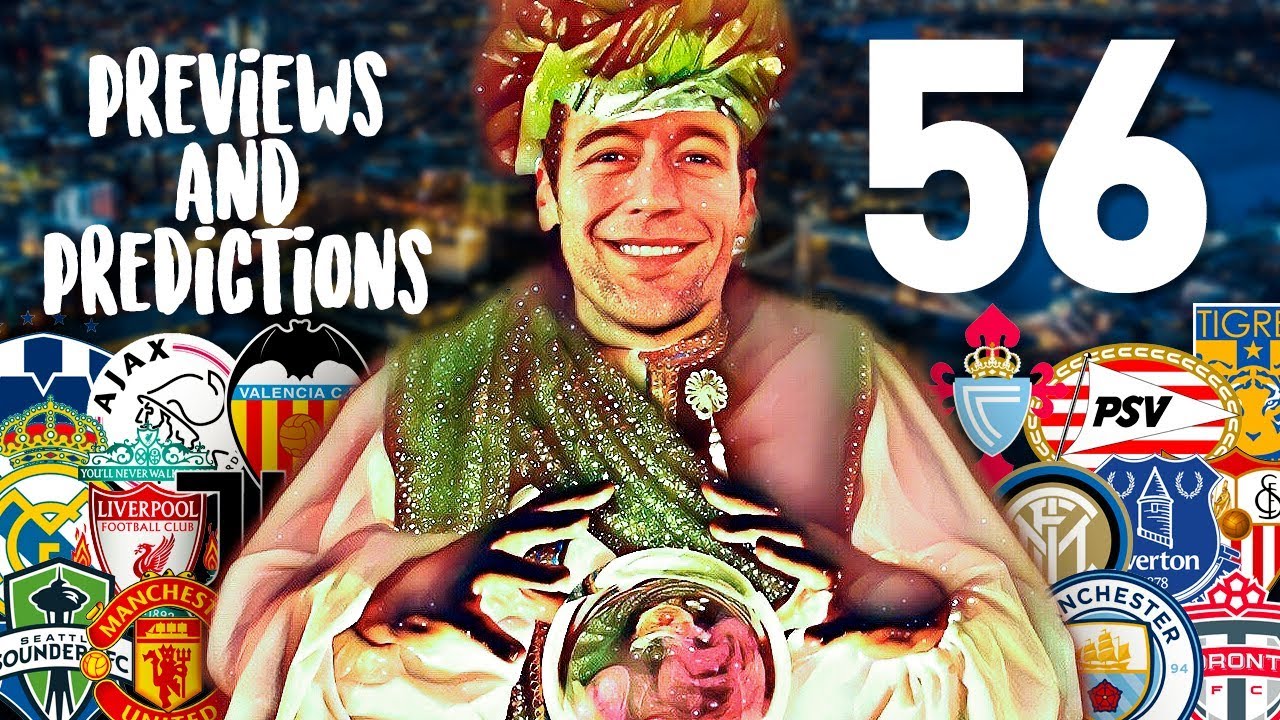 manchester united transfer news I'LL BET YOU $100 DOLLARS MOURINHO WILL BEAT PEP GUARDIOLA