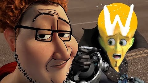 the new Linux window manager is so broken I rewrote it in a month