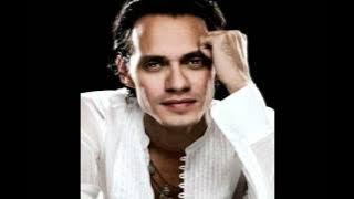 Marc Anthony - Rain Over Me [PsyKaT Edit] Without Pitbull