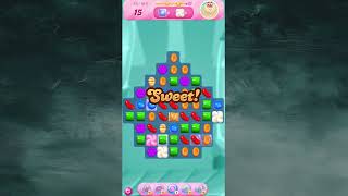 Candy Crush Saga Levels 1 to 300 #RiverBlast screenshot 4