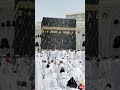 Labbaik Allahumma Labbaeik!! লববাইক আল্লাহুম্মা!!#shortsfeed #shorts #shorts video