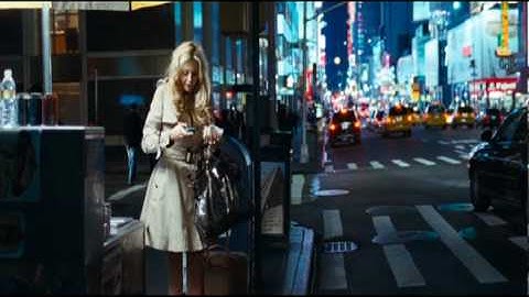 4.3.2.1 - Official Teaser Trailer - ***SB.TV EXCLUSIVE***