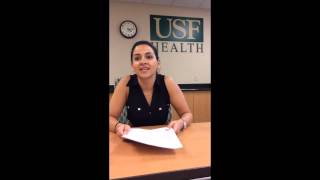 Population Assessment 2: Module 7 Group Assignment