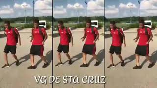MC NANDO E MC LUANZINHO-GARUPA 2 (VG DE STA CRUZ)
