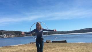 Hooping Idol 7 Casting Week Hoopful V
