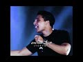خالد منيب ناويلي علي ايه _ حالات واتس خالد منيب ناويلي علي ايه _ حالات واتس