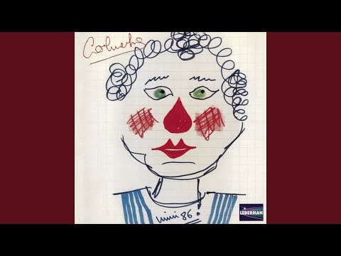 Le sida (Live)