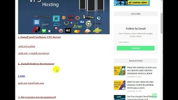 HOW TO GET FREE VPS 2022 LIFETIME FULL GOORM NO CREDIT CARDS %100 WORK | MALAHIM TECH