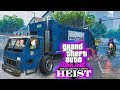 GTA 5 ONLINE - NEW VS OLD (WHICH IS FASTEST?) - YouTube