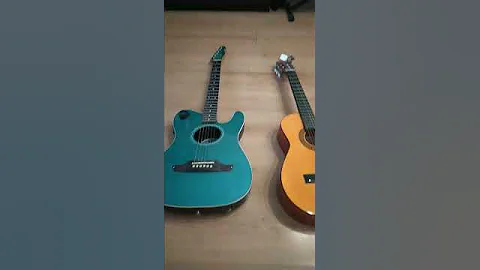 разница между хорошей и плохой акустикой