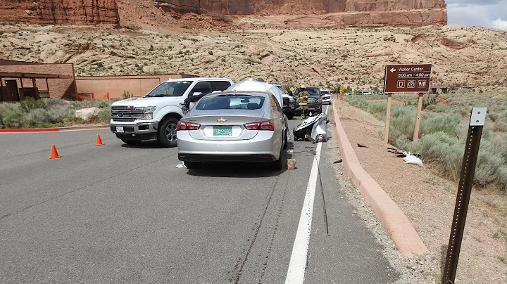 FOX 13 Investigates: Grisly decapitation of ambass...