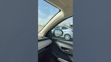 تسارع يارس 2023 مع 2020 