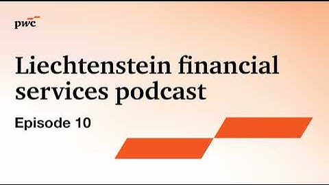 E10: A conversation about ESG Risk Management and Scenario Analysis