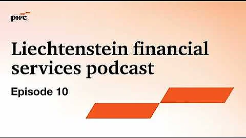 E10: A conversation about ESG Risk Management and Scenario Analysis