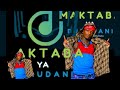 Dogo Browny X Som Onne UNSTOPPABLE Congo Tanznaia 