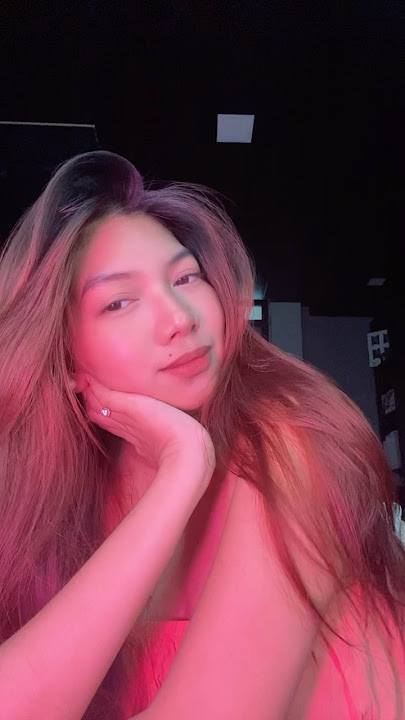 How are you? #Kimmy