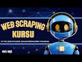 C# ile Web Scraping Kursu #16 | Fiddler Telerik Programı 5