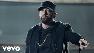 Eminem, 2Pac & 50 Cent - Lost (2024)