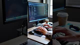&quot;Programming Seekhna Hai? Shuruaat Yahin Se Karo! 🔥 [Hindi]&quot; #viral #coding #programming
