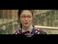 Crazy fashion battle at Korean high school! | Fashion King starring Joo Won, Ahn Jae-hyun, Nana