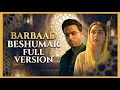 Seher Hone Ko Hai Barbaad Beshumar FULL VERSION ColorsTV Ep 100 