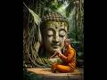 °Jungle Zen ° Calm Spirit° #meditation #calm #flutemusic #mindfulness