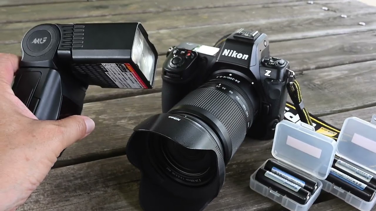ニコン NIKON Z6 ボディ シャッター2200回 美品 ニコン Nikon Z 8 ボディ ミラーレスカメラ : NEXT! - 通販
