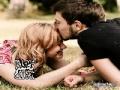 شعر هزاع أرحمني بنظره شعر هزاع أرحمني بنظره
