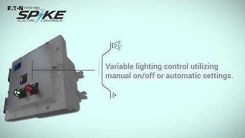 XCPLC Explosion Proof Lighting Contactors (Crouse-Hinds) - Custom & Quick-Ship Options