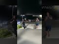 #bodycam #police #viralvideo #cops #breakingnews #crime #officer #cop #explore #viralshorts
