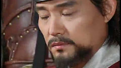 대조영3