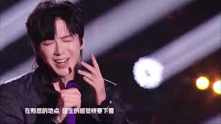 Video thumbnail of "20210817 817好物夜 熬夜＋ring ring ring"