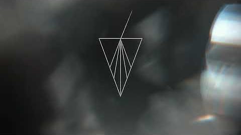 SOUND DESIGN VOL. 002 - VOICES Teaser