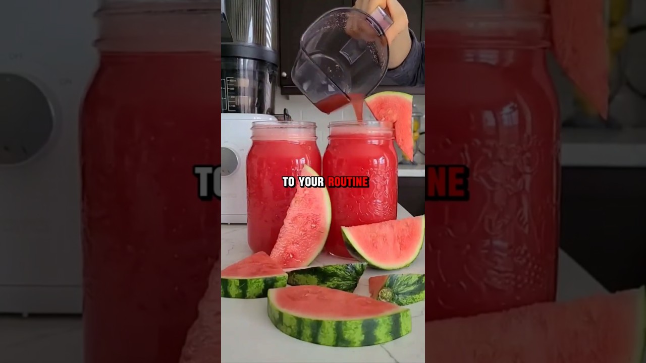 5 Powerful Juice Combos for Daily Health | Natural Energy, Detox & Immunity Boost  