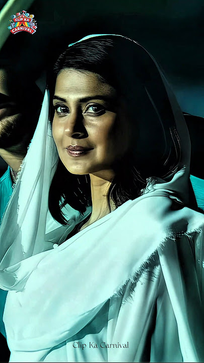 | Guli Mata | Jennifer Winget | #shorts #Diwali #festival
