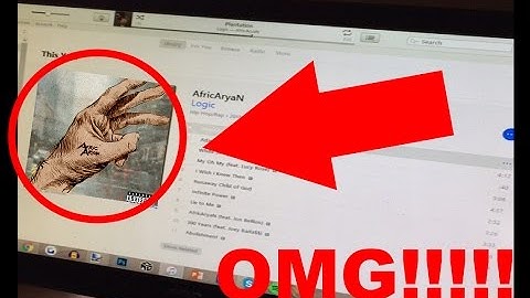 LOGIC EVERYBODY LEAKED SONGS!! LOGIC ALBUM 3 2017 TEASERS SNIPPETS