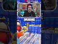NEW ADMIN EVENT IN SUPER RED VS BLUE