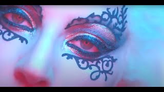 LADY GAGA LIVE IN JAPAN 2022