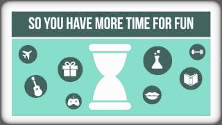 Netmantis Web Pro - Get A Website That Scales Up