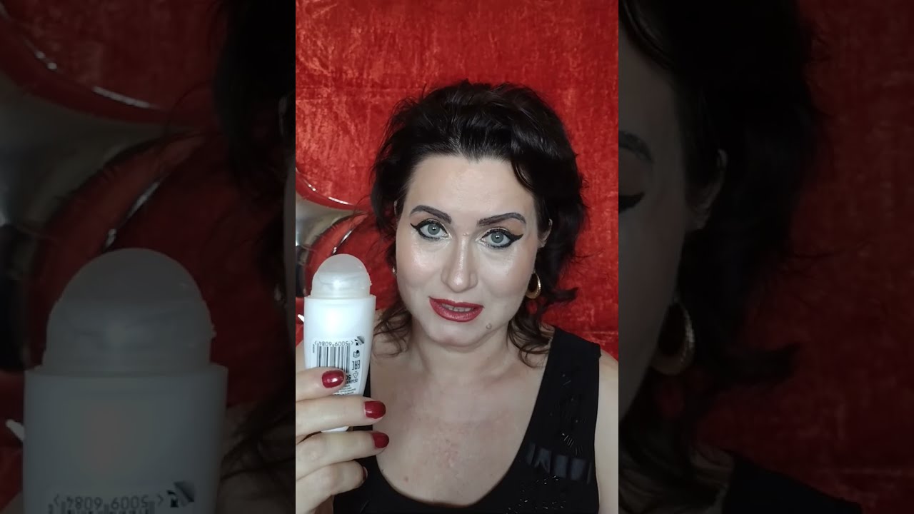 😭 ПОБРИТЬСЯ, ЭТО ПРОСТО УЖАС! 😭/Как брить подмышки без раздражения кожи👍 #nostredame #monarch