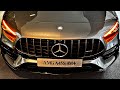 (2024) Mercedes-Benz AMG A 45 S 4Matic | The New A-Class Hatchback ! exterior & interior detail