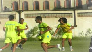 Loay Yasser Khalil 2015