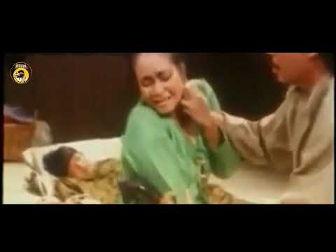 RAWING,2 FILM JADUL