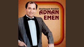 Dokumacı Kizlar Boyacı