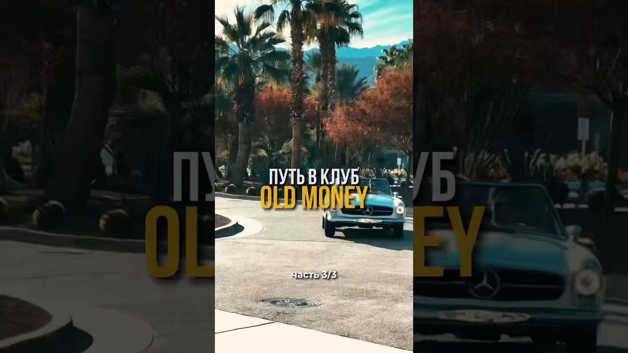 *на TradeLink Marketplace большой диапазон стратегий, доходность которых может доходить до 10%/месяц