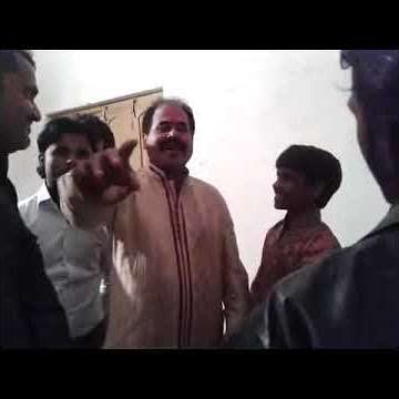 madan rai ji nirgun samrat.