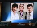 Sherali Juraev Gulbadan Mp3 Wmv 