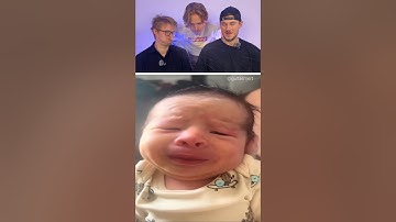 Try not to Laugh ❗ | 379 #funny